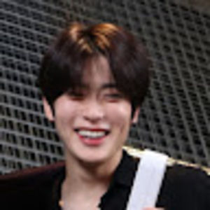 Meet your Posher, Oxehans